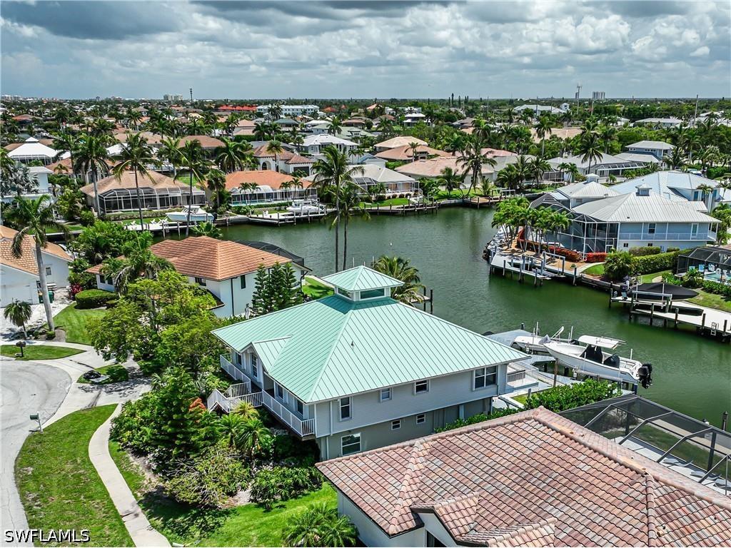 1218 Treasure Court Marco Island FL 34145 226014920 image39