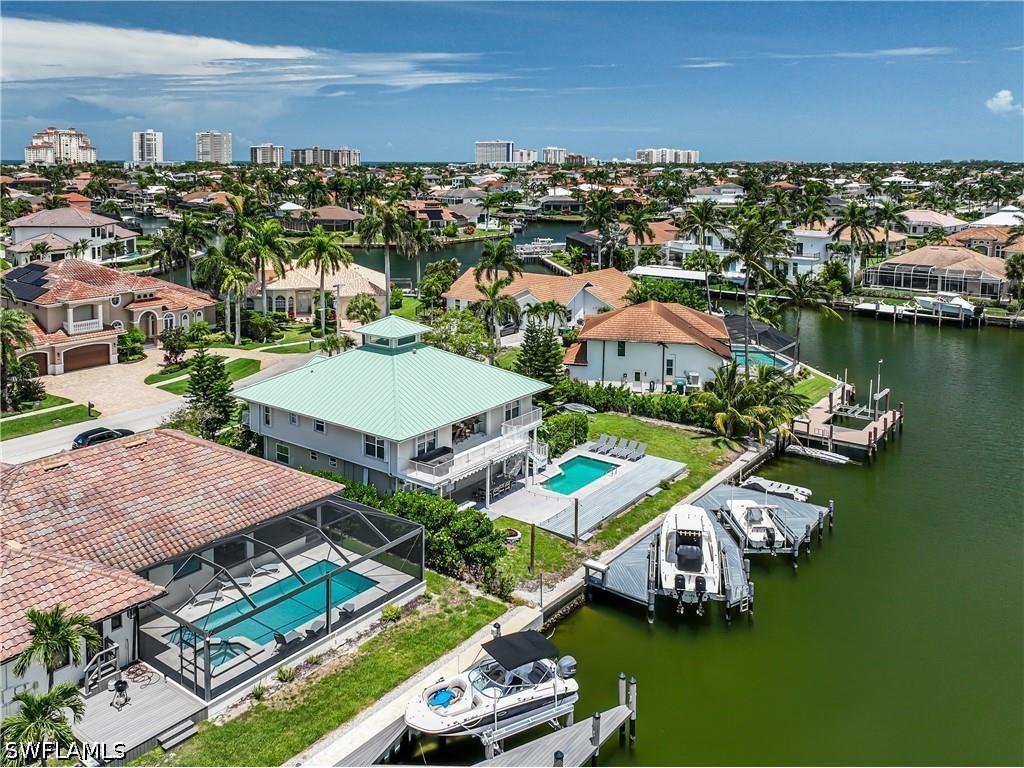 1218 Treasure Court Marco Island FL 34145 226014920 image40