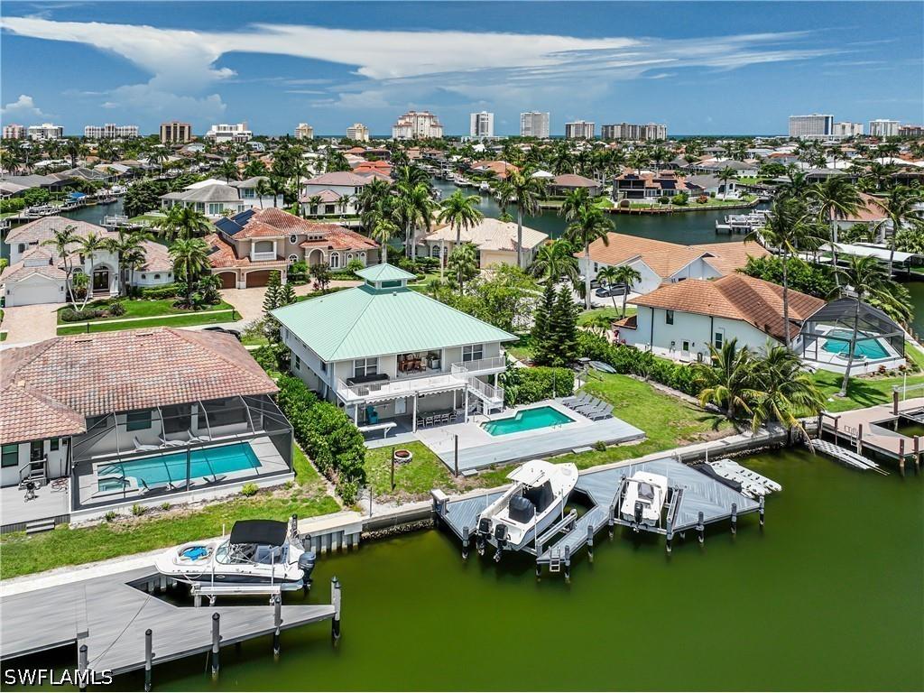 1218 Treasure Court Marco Island FL 34145 226014920 image41