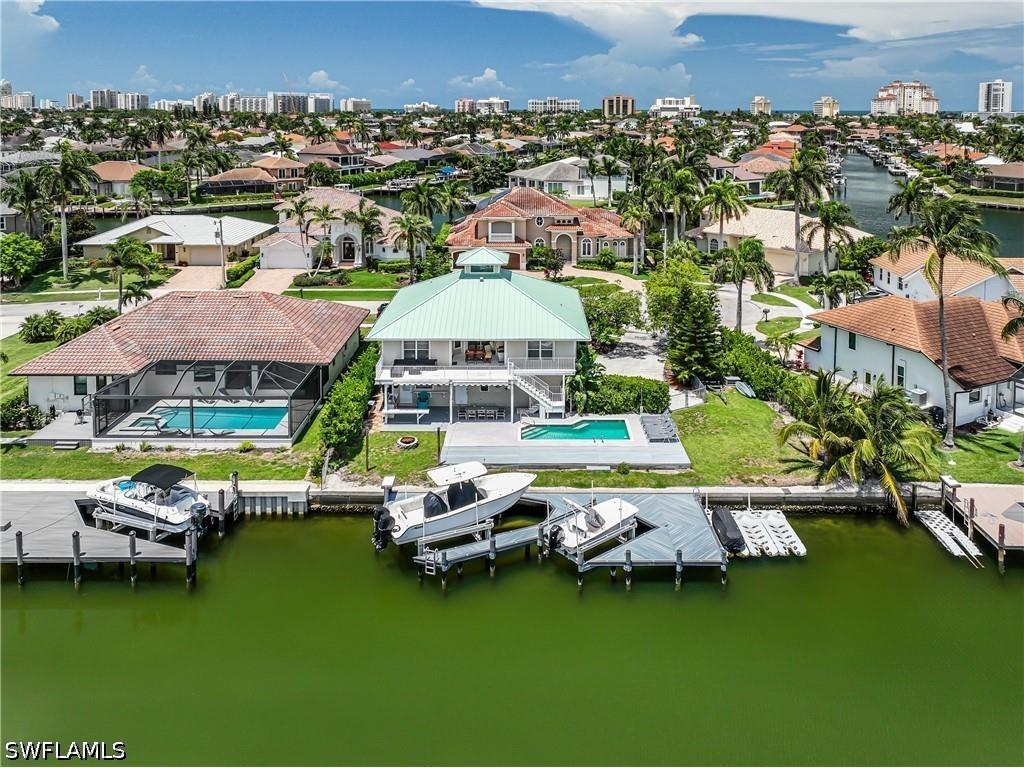 1218 Treasure Court Marco Island FL 34145 226014920 image42