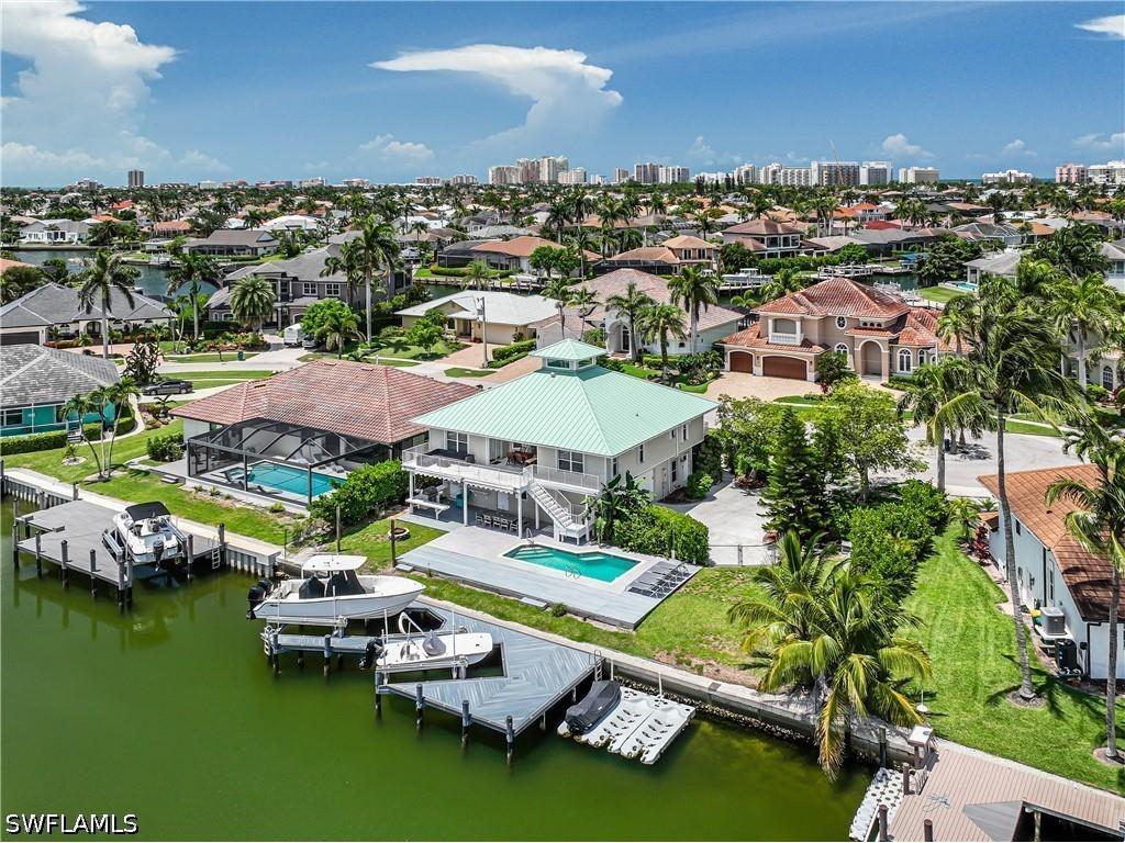 1218 Treasure Court Marco Island FL 34145 226014920 image43