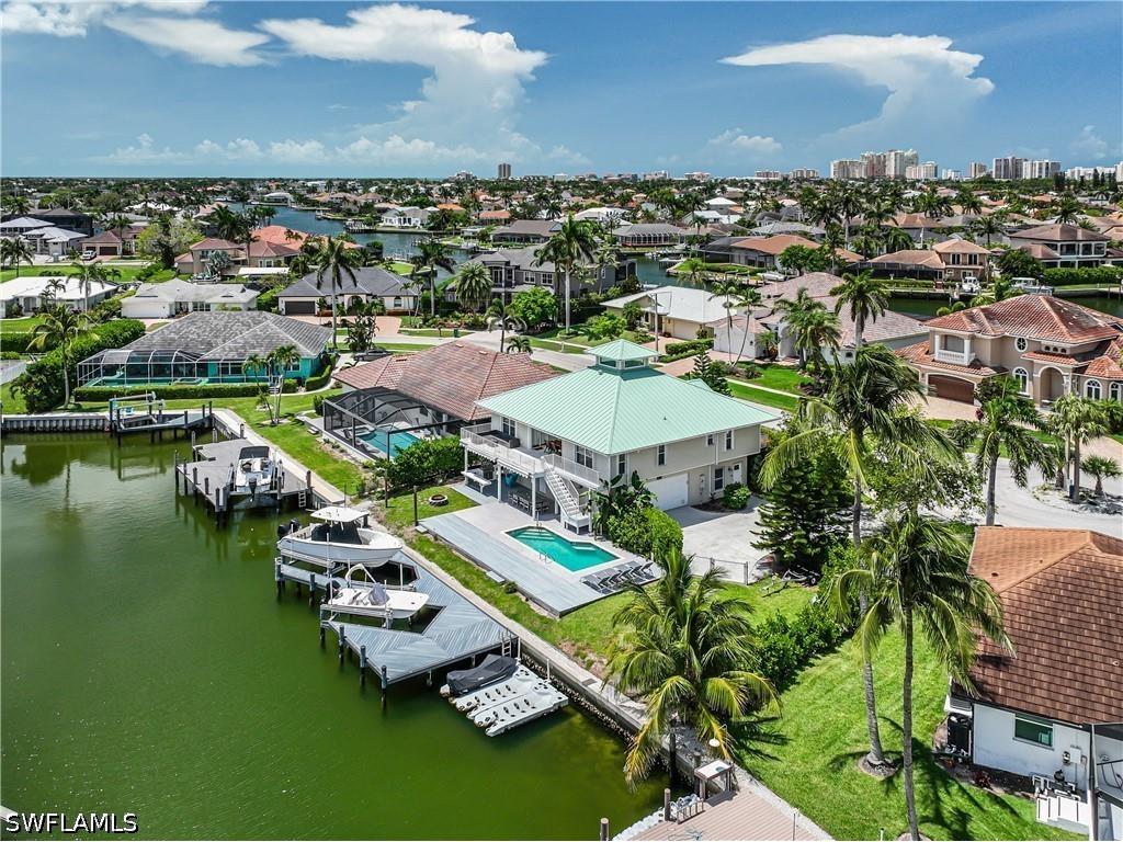 1218 Treasure Court Marco Island FL 34145 226014920 image44