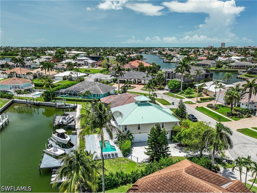 1218 Treasure Court Marco Island FL 34145 226014920 image45