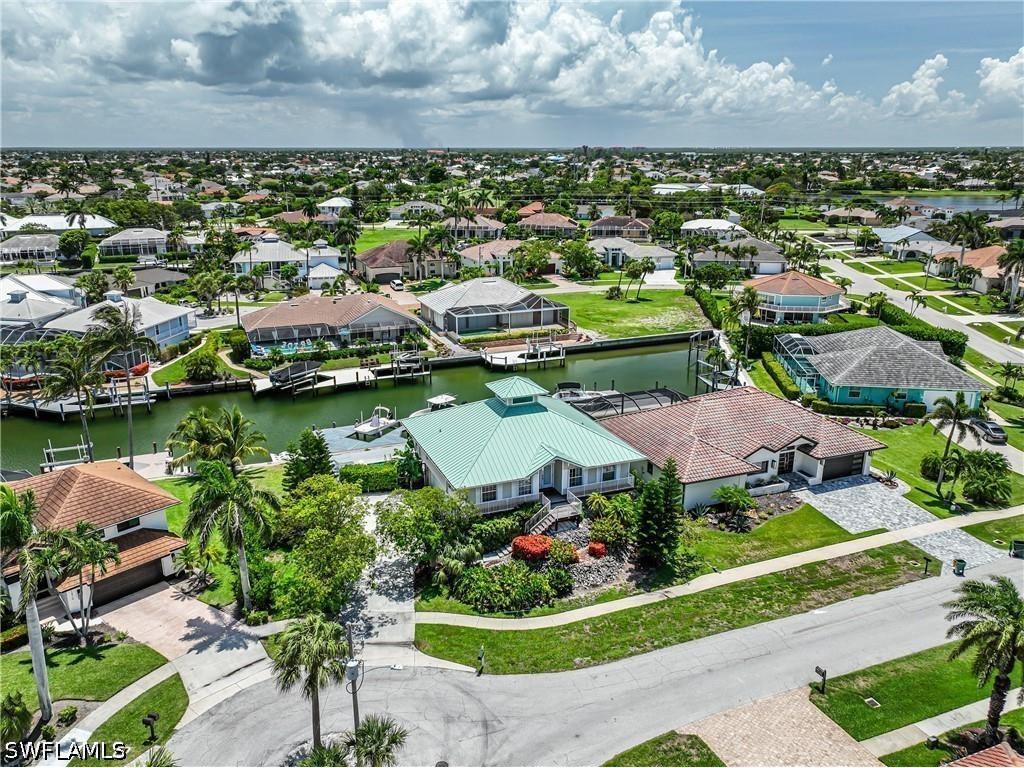 1218 Treasure Court Marco Island FL 34145 226014920 image46