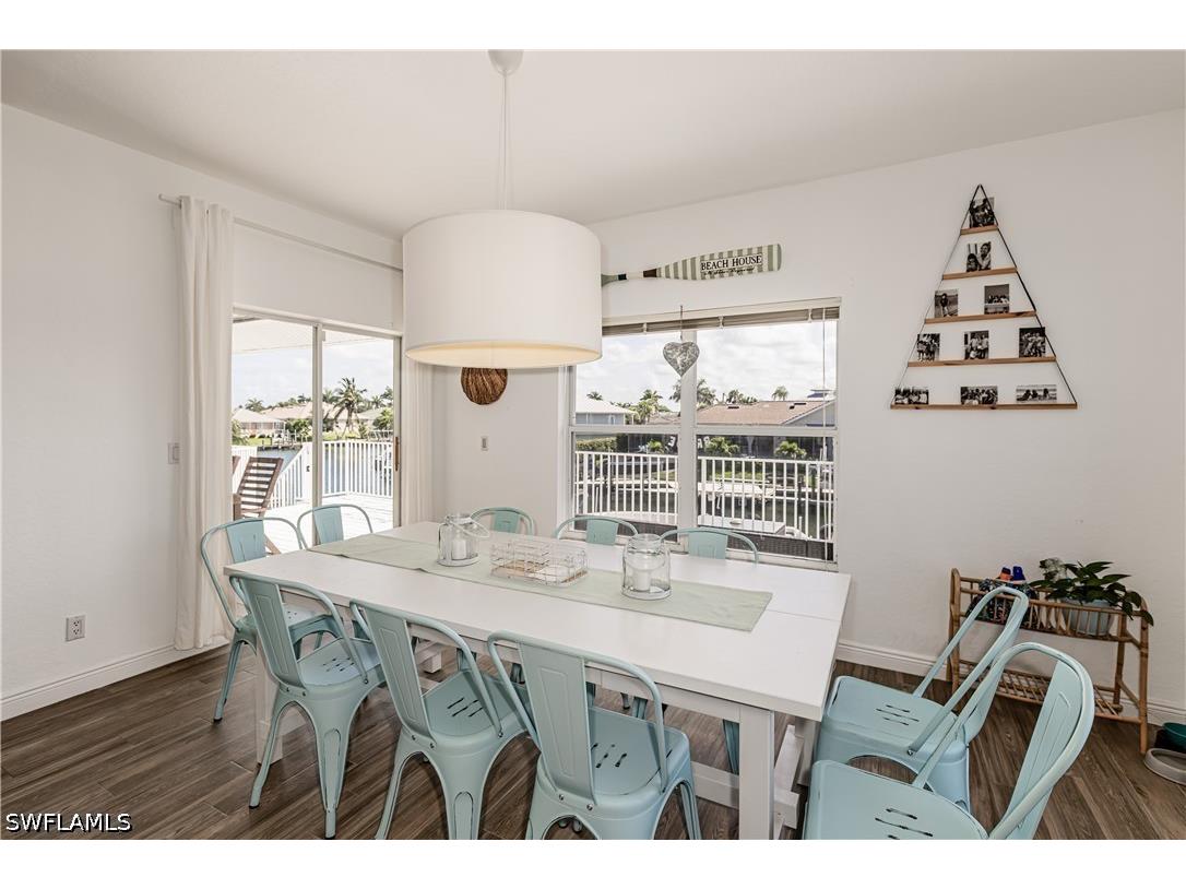 1218 Treasure Court Marco Island FL 34145 226014920 image6