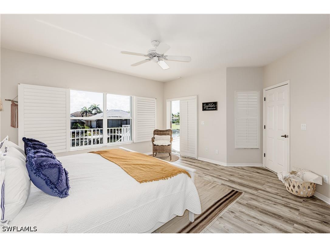 1218 Treasure Court Marco Island FL 34145 226014920 image7
