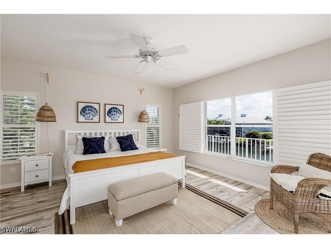 1218 Treasure Court Marco Island FL 34145 226014920 image8