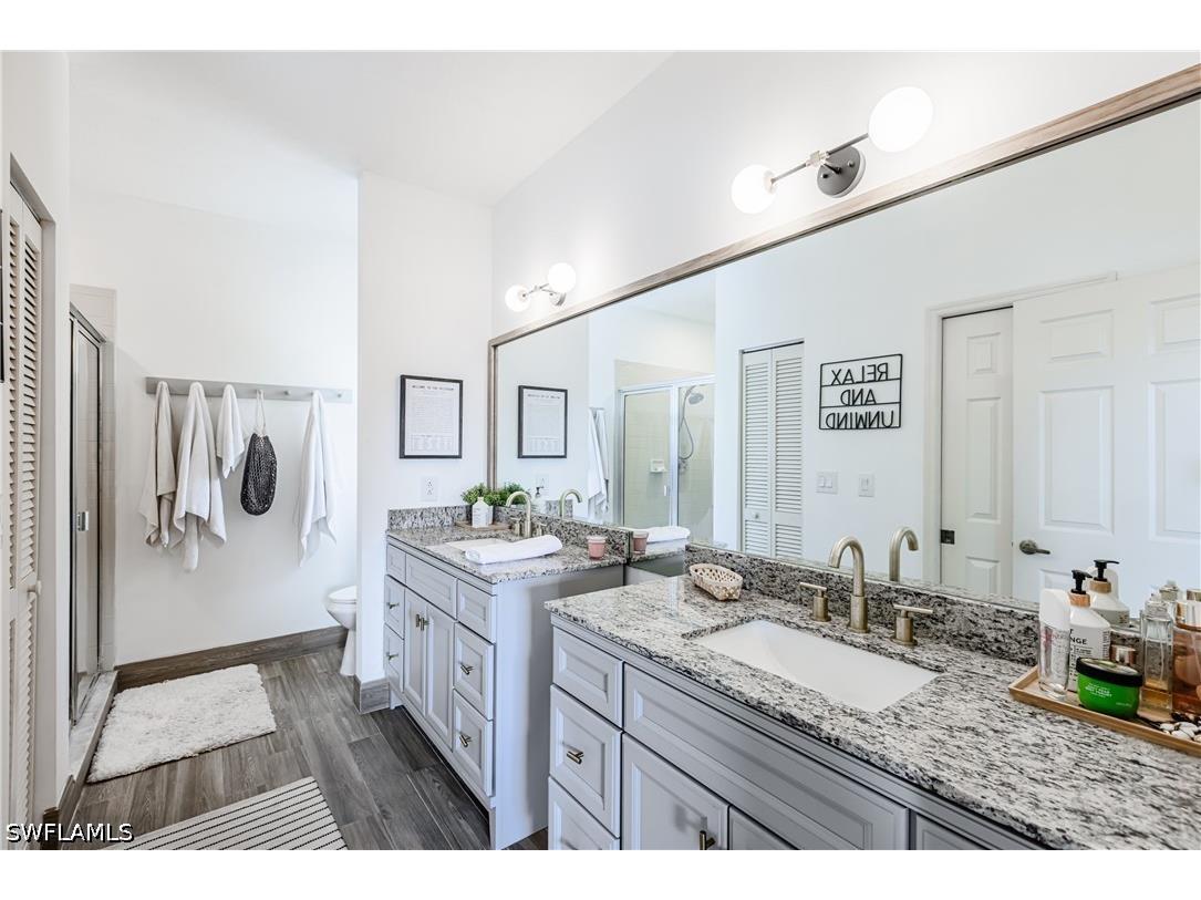 1218 Treasure Court Marco Island FL 34145 226014920 image9