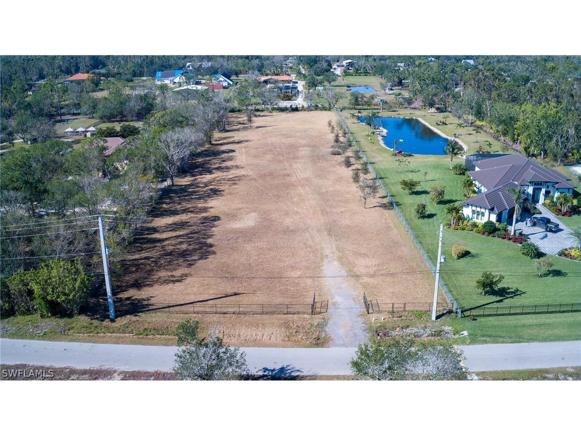 12180 Flintlock Lane Fort Myers FL 33912 223003992 image1