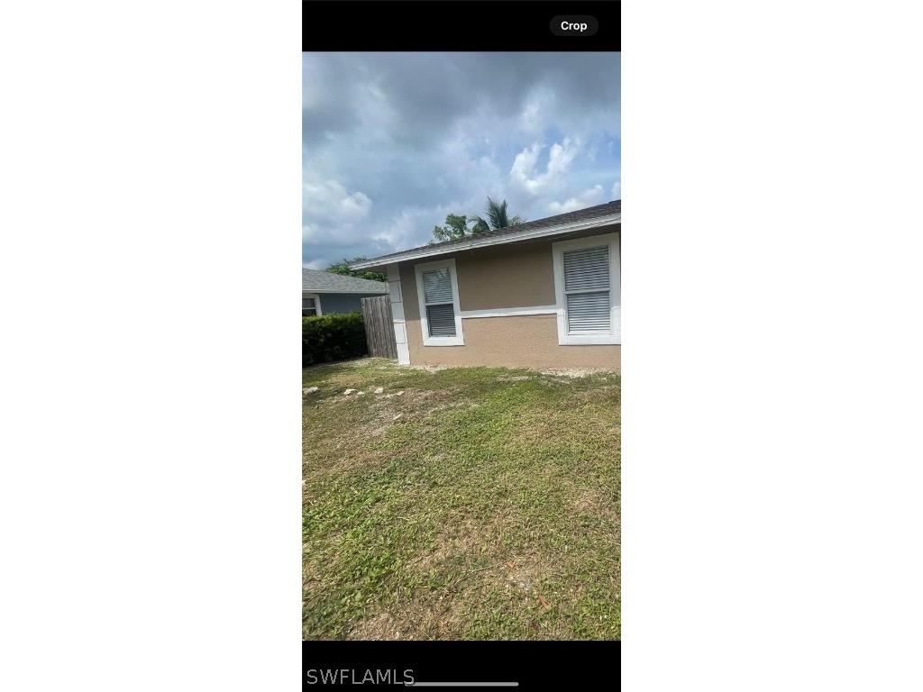  Naples FL 34113 224031762 image1