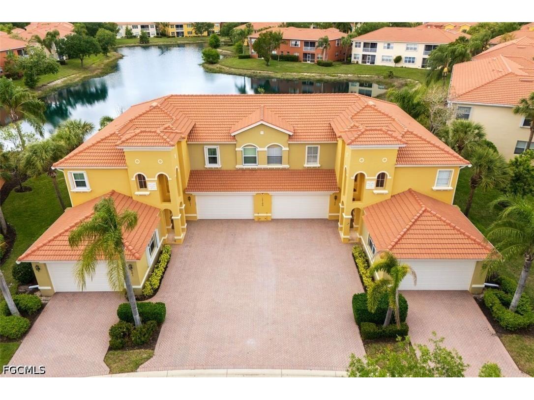 12180 Lucca Street #102 Fort Myers FL 33966 2026016995 image1