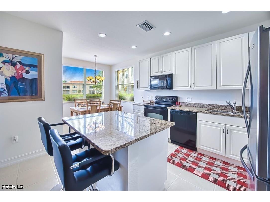 12180 Lucca Street #102 Fort Myers FL 33966 2026016995 image10