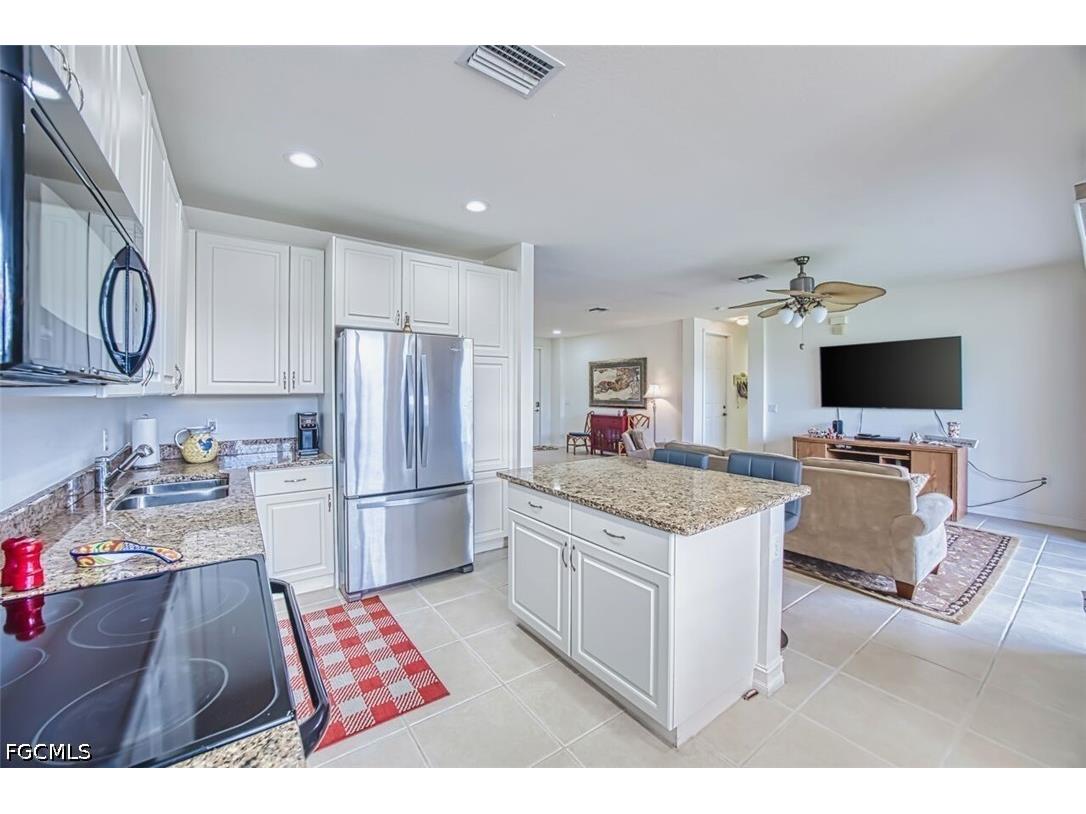 12180 Lucca Street #102 Fort Myers FL 33966 2026016995 image11