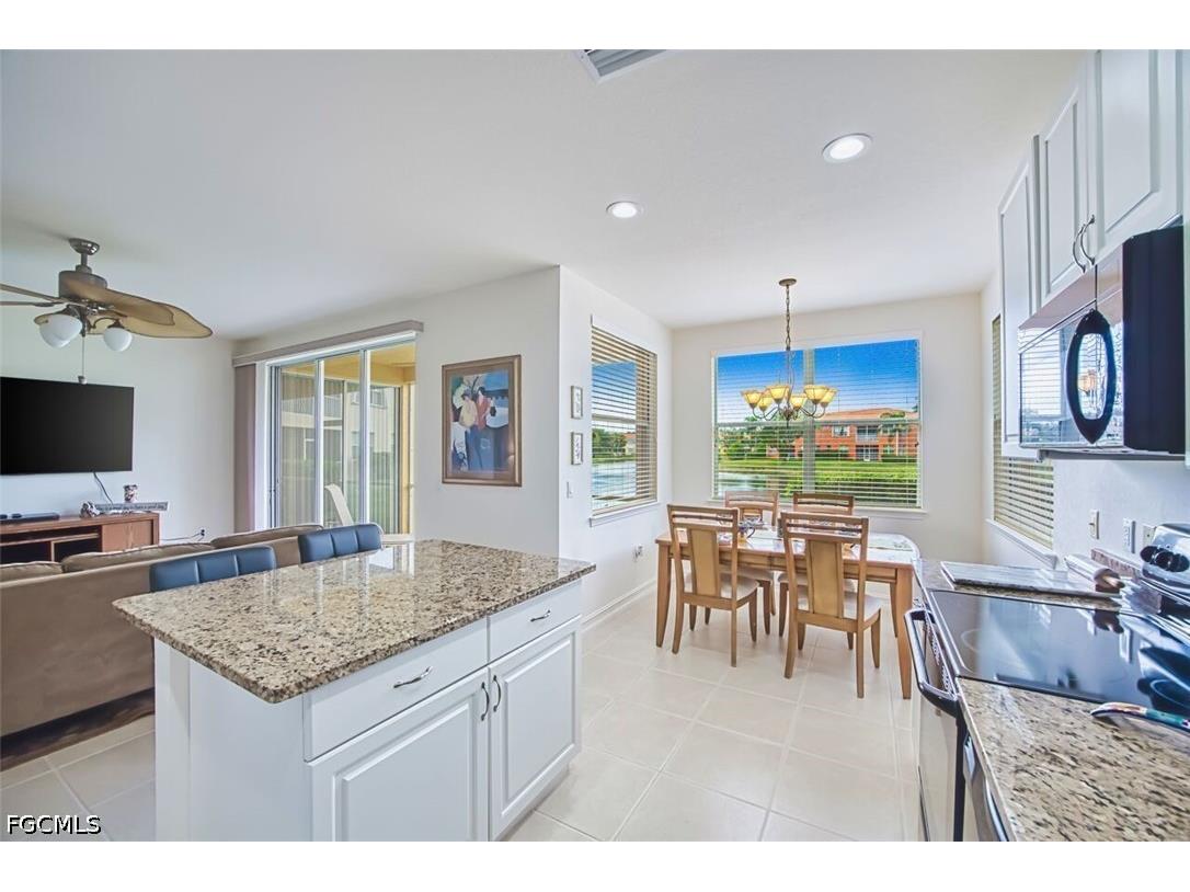 12180 Lucca Street #102 Fort Myers FL 33966 2026016995 image12