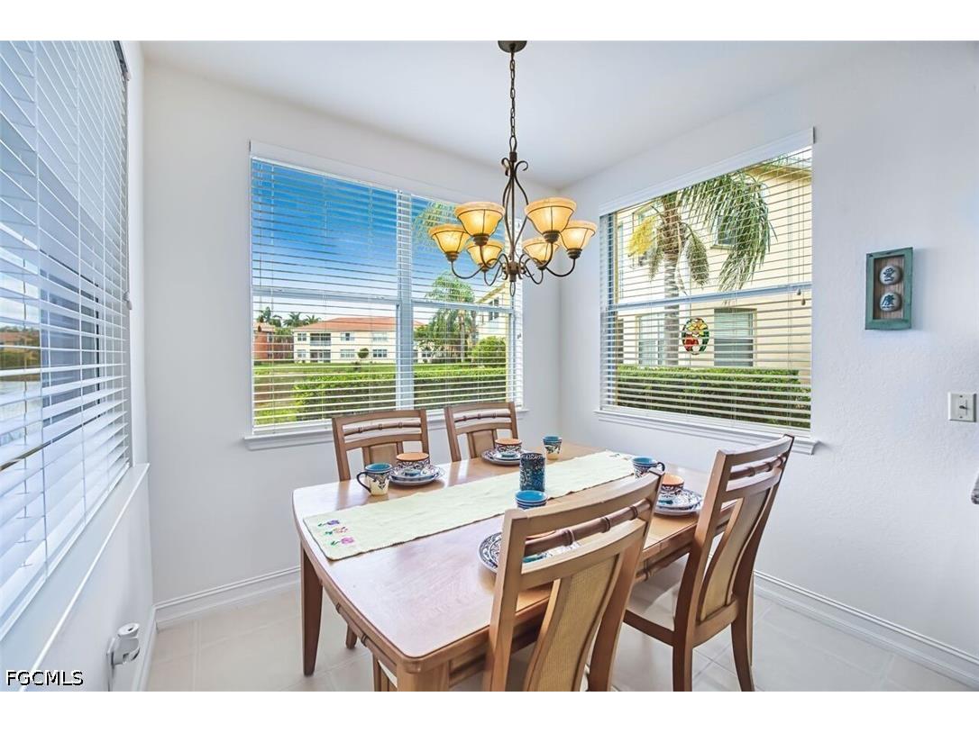 12180 Lucca Street #102 Fort Myers FL 33966 2026016995 image13