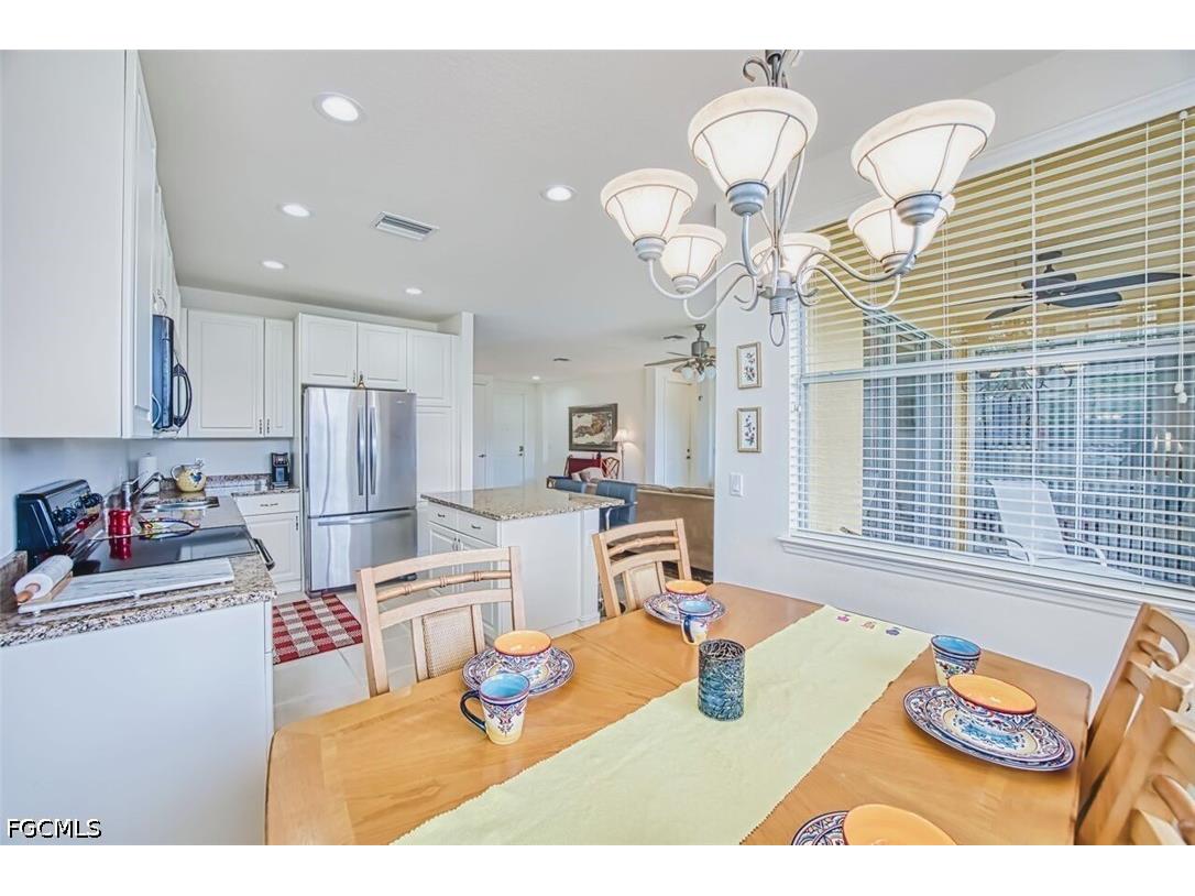 12180 Lucca Street #102 Fort Myers FL 33966 2026016995 image14