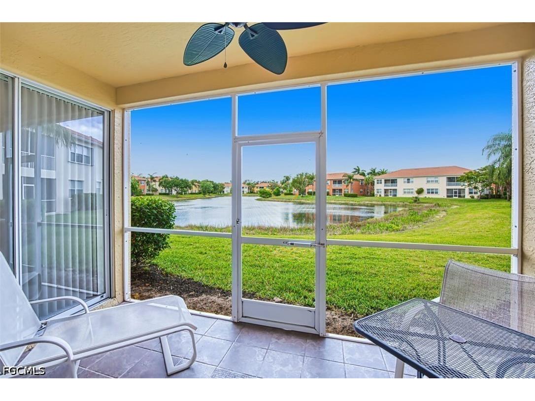 12180 Lucca Street #102 Fort Myers FL 33966 2026016995 image15
