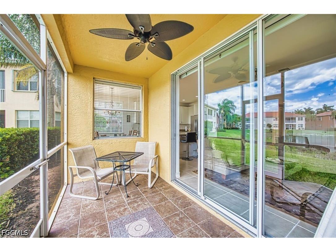 12180 Lucca Street #102 Fort Myers FL 33966 2026016995 image16