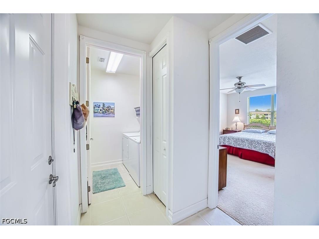 12180 Lucca Street #102 Fort Myers FL 33966 2026016995 image17