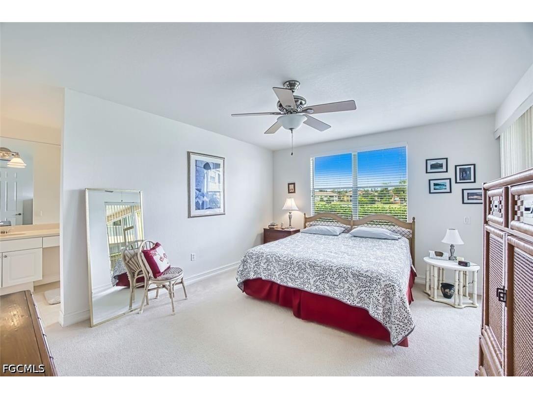 12180 Lucca Street #102 Fort Myers FL 33966 2026016995 image18