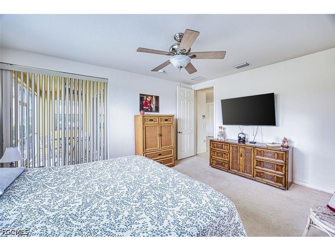 12180 Lucca Street #102 Fort Myers FL 33966 2026016995 image19