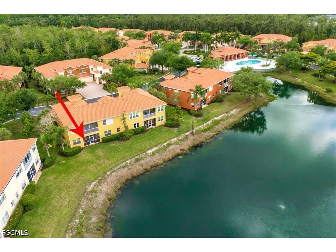 12180 Lucca Street #102 Fort Myers FL 33966 2026016995 image2