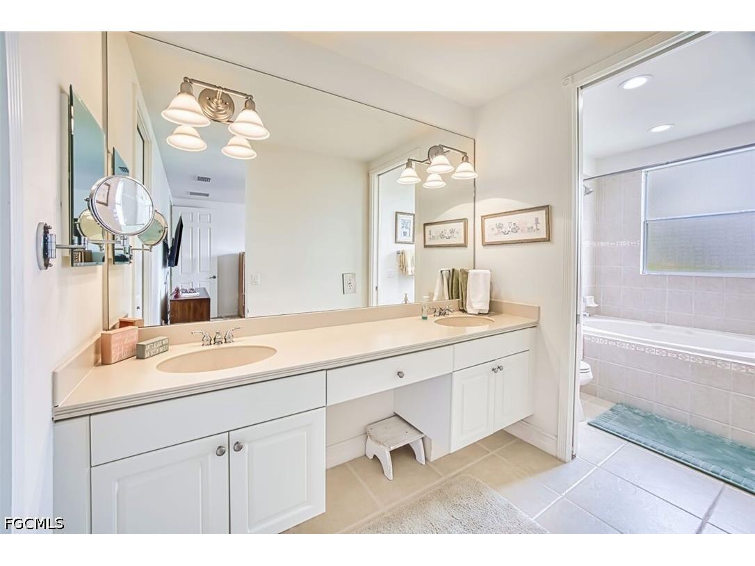 12180 Lucca Street #102 Fort Myers FL 33966 2026016995 image20