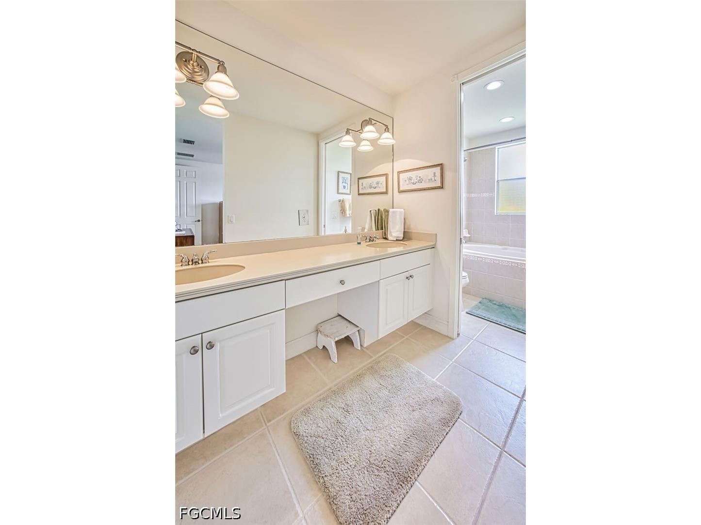 12180 Lucca Street #102 Fort Myers FL 33966 2026016995 image21