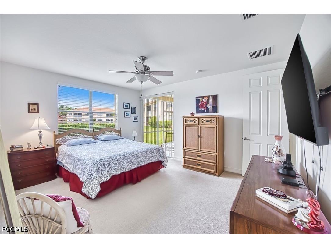 12180 Lucca Street #102 Fort Myers FL 33966 2026016995 image22