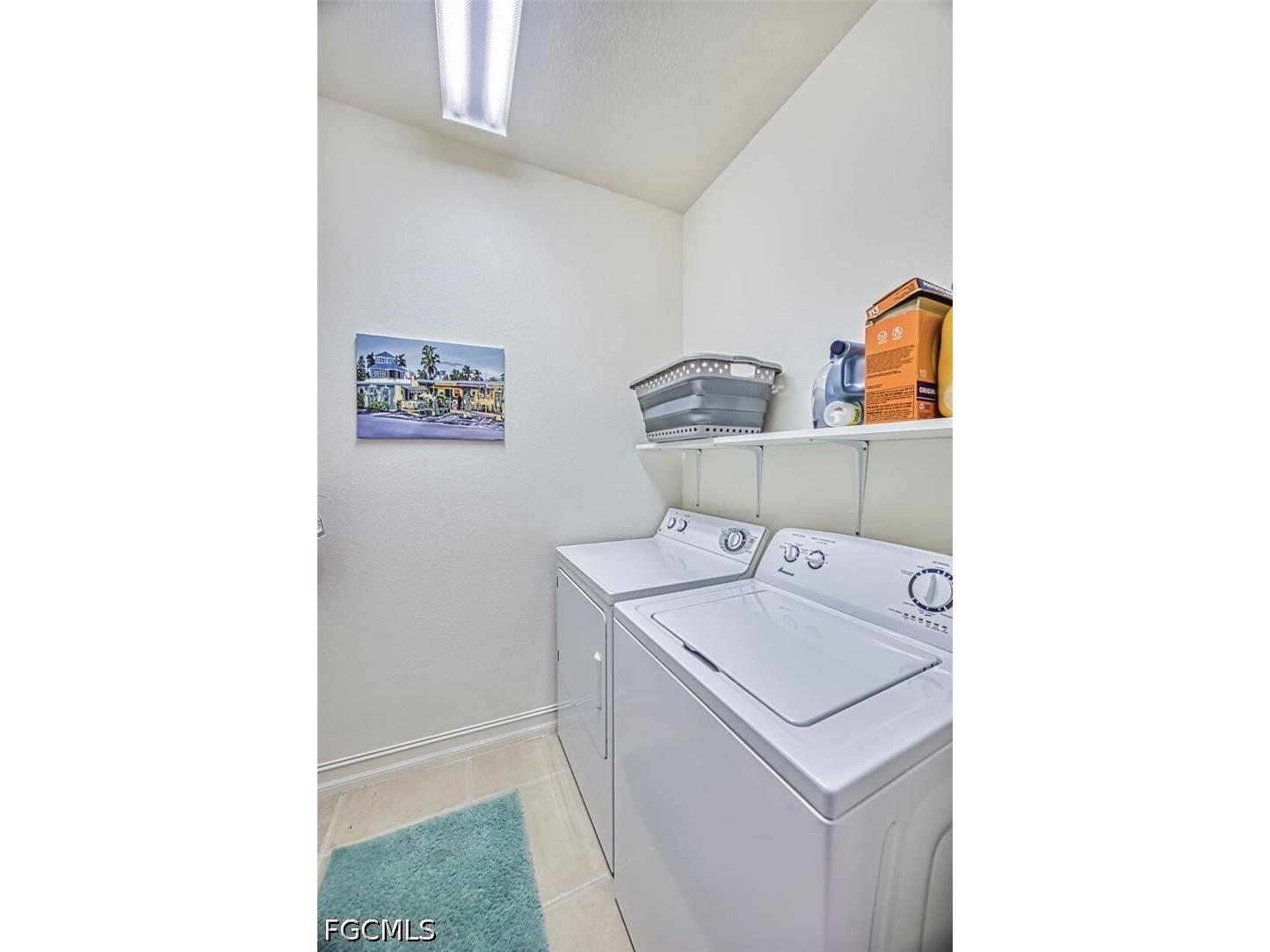 12180 Lucca Street #102 Fort Myers FL 33966 2026016995 image23