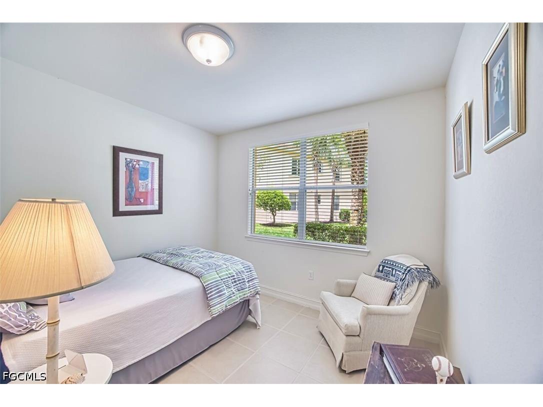 12180 Lucca Street #102 Fort Myers FL 33966 2026016995 image24