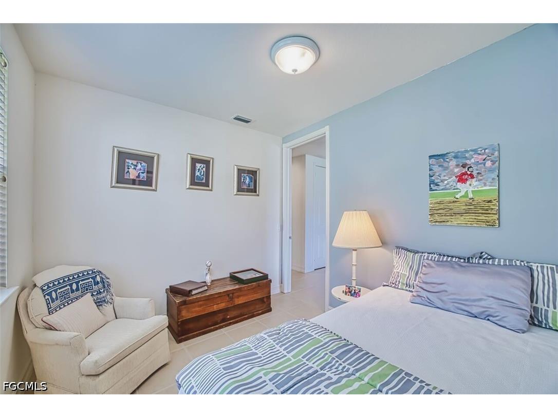 12180 Lucca Street #102 Fort Myers FL 33966 2026016995 image25