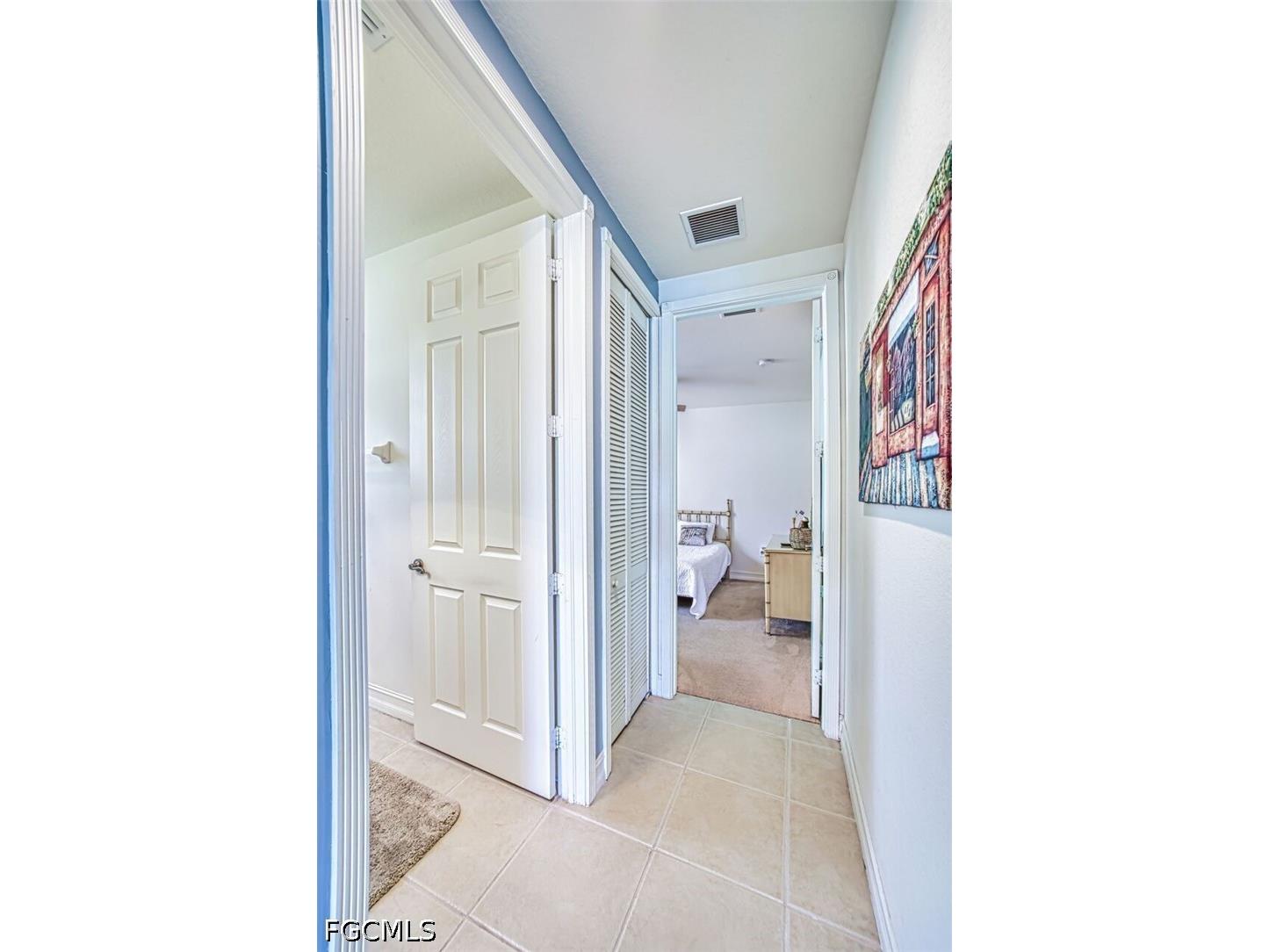 12180 Lucca Street #102 Fort Myers FL 33966 2026016995 image26