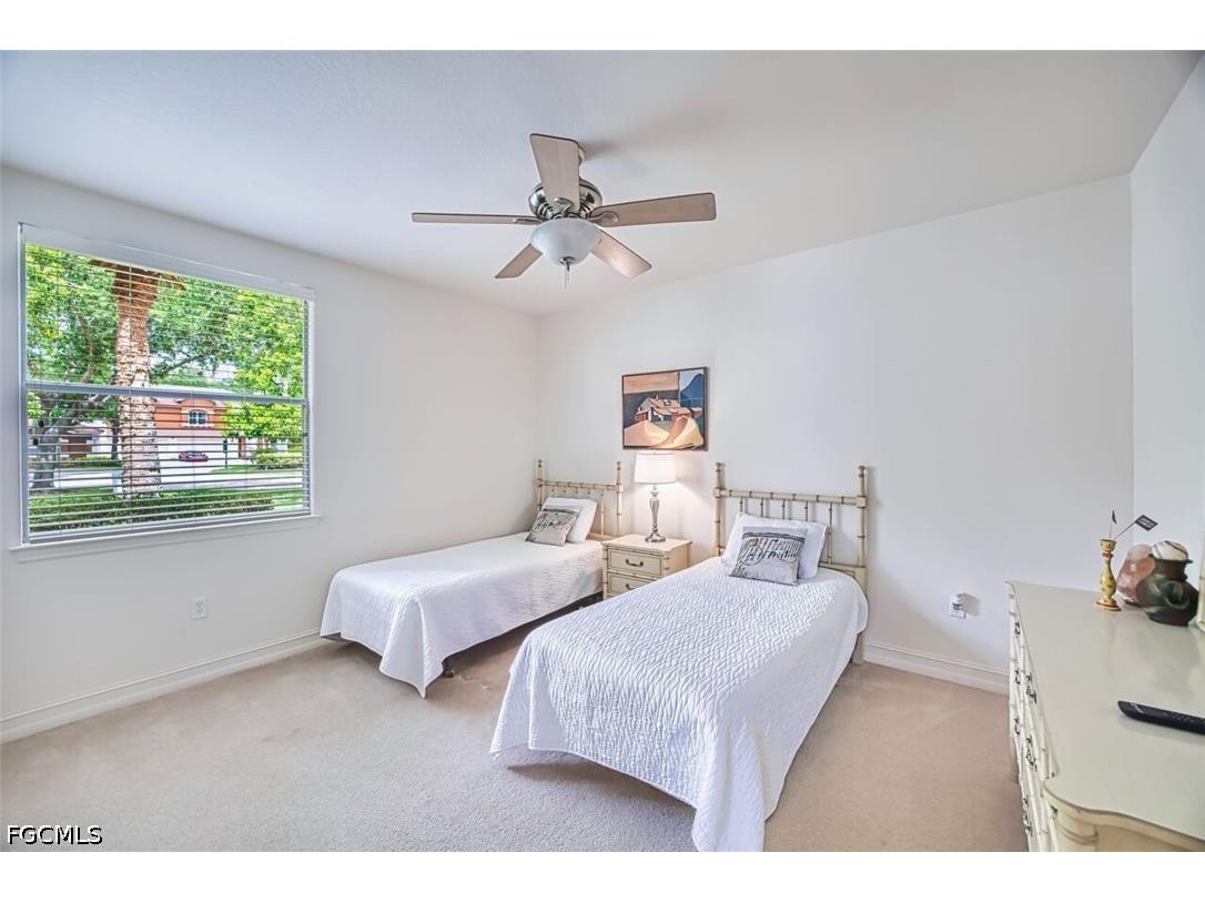 12180 Lucca Street #102 Fort Myers FL 33966 2026016995 image27