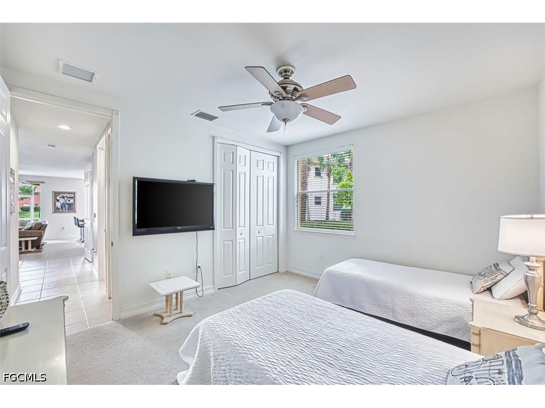12180 Lucca Street #102 Fort Myers FL 33966 2026016995 image28