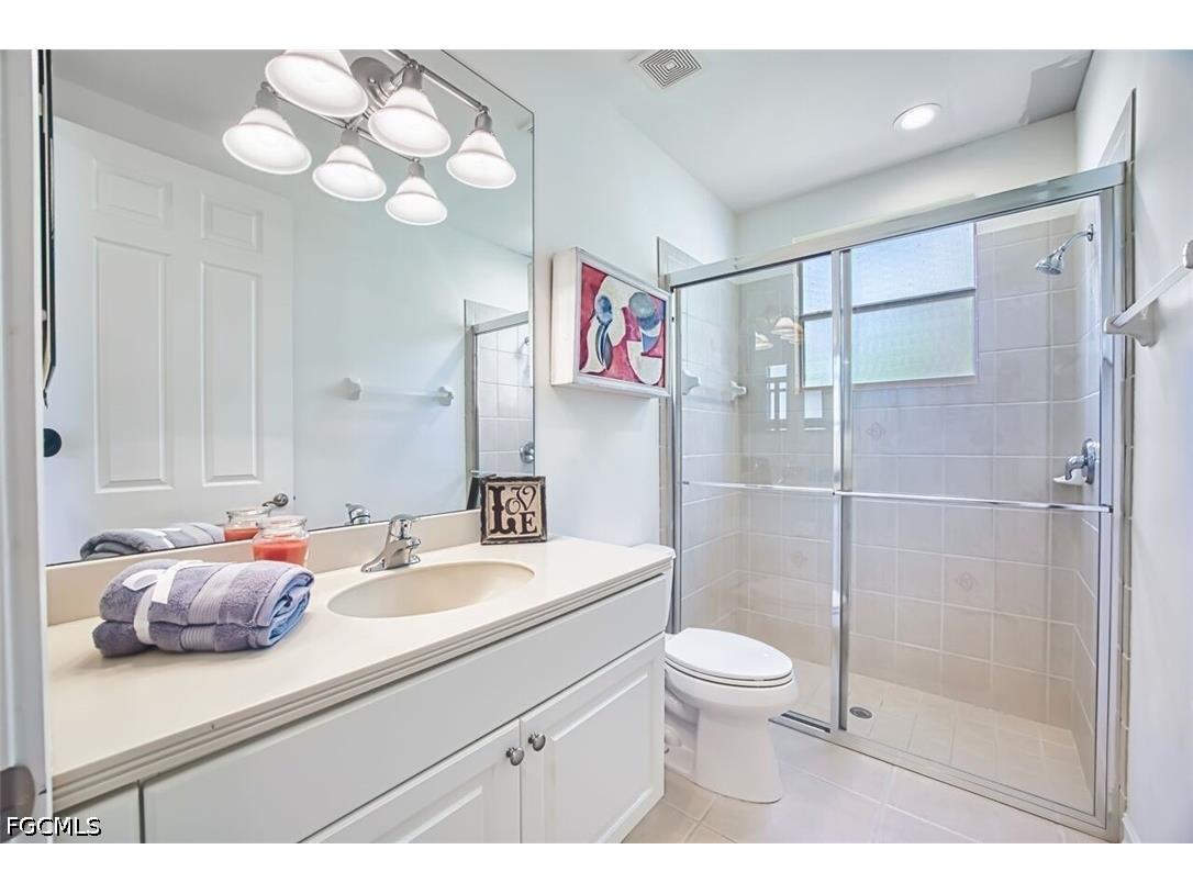 12180 Lucca Street #102 Fort Myers FL 33966 2026016995 image29