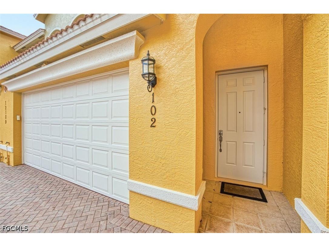 12180 Lucca Street #102 Fort Myers FL 33966 2026016995 image3