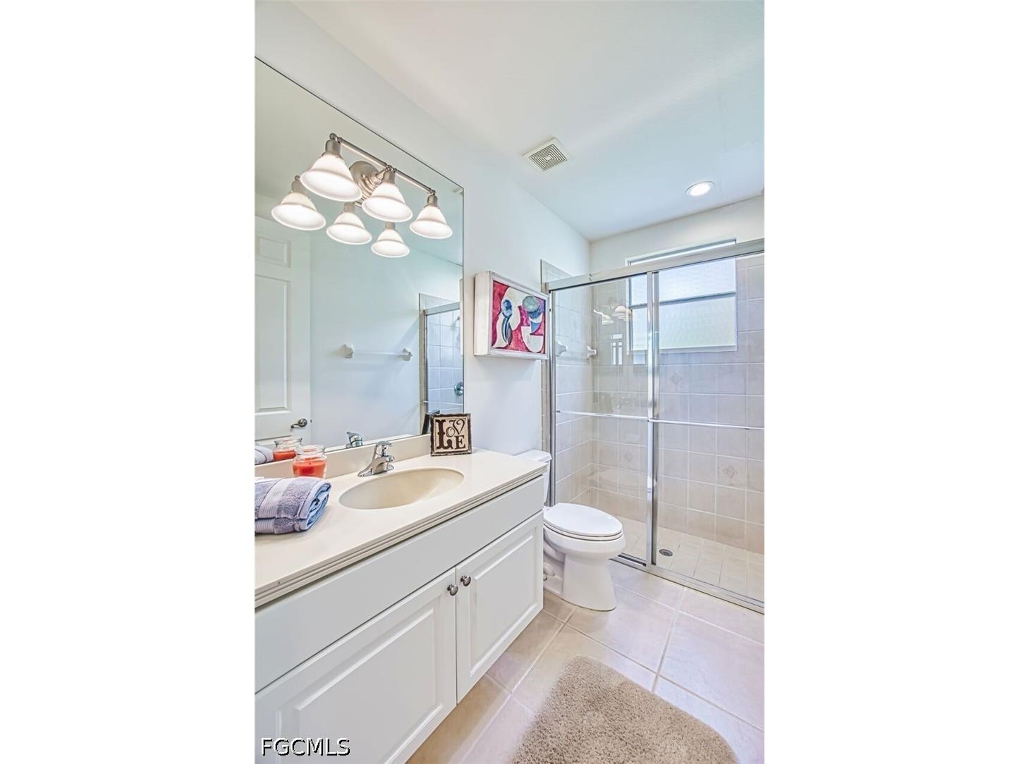 12180 Lucca Street #102 Fort Myers FL 33966 2026016995 image30