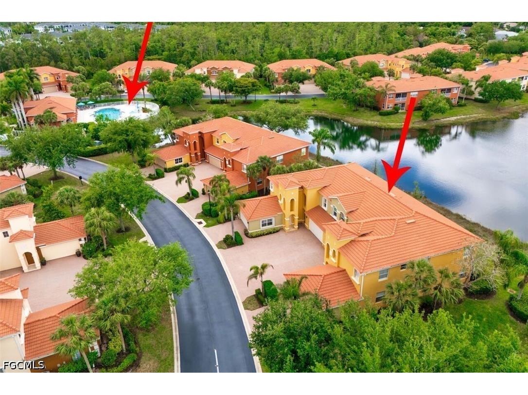 12180 Lucca Street #102 Fort Myers FL 33966 2026016995 image31