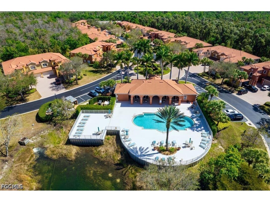 12180 Lucca Street #102 Fort Myers FL 33966 2026016995 image33