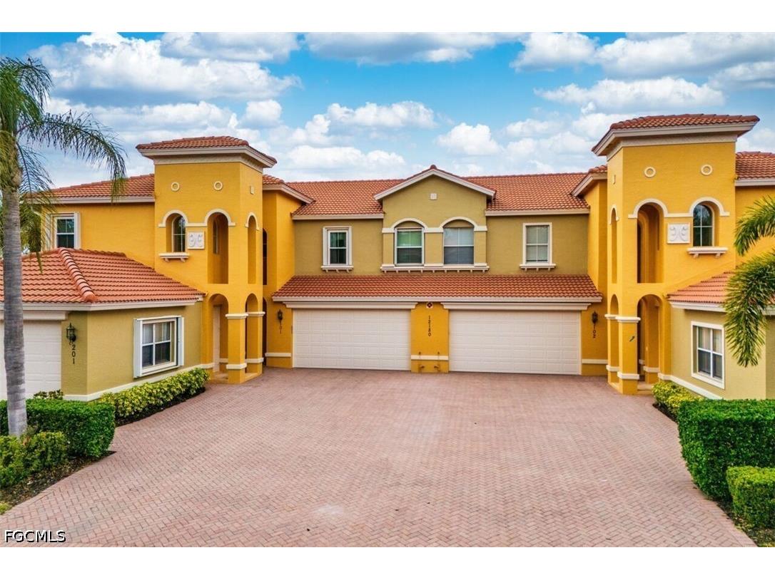 12180 Lucca Street #102 Fort Myers FL 33966 2026016995 image34