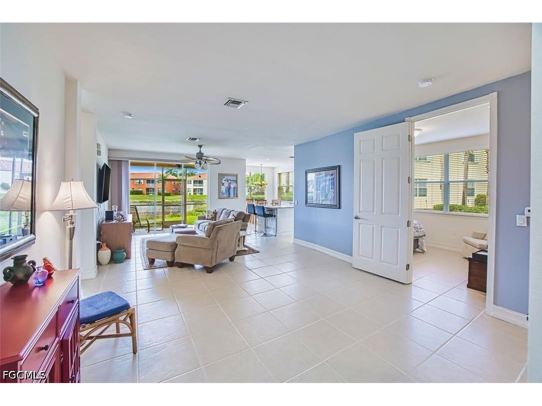 12180 Lucca Street #102 Fort Myers FL 33966 2026016995 image5