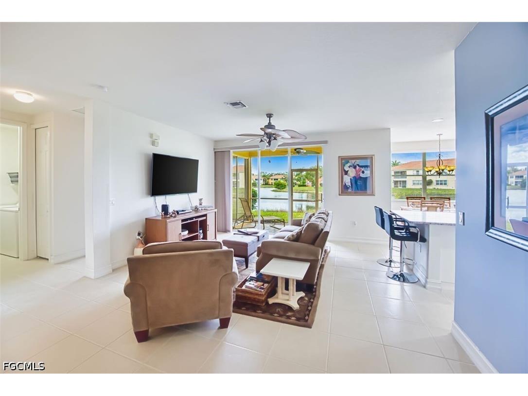 12180 Lucca Street #102 Fort Myers FL 33966 2026016995 image6