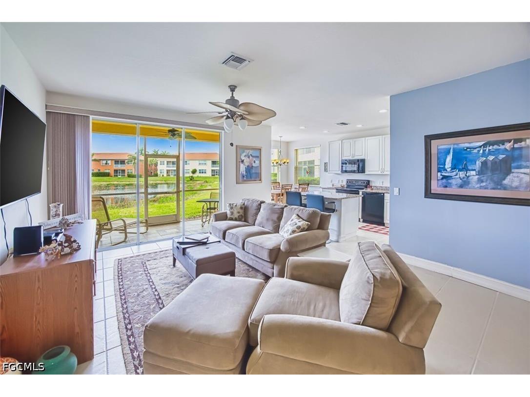 12180 Lucca Street #102 Fort Myers FL 33966 2026016995 image7