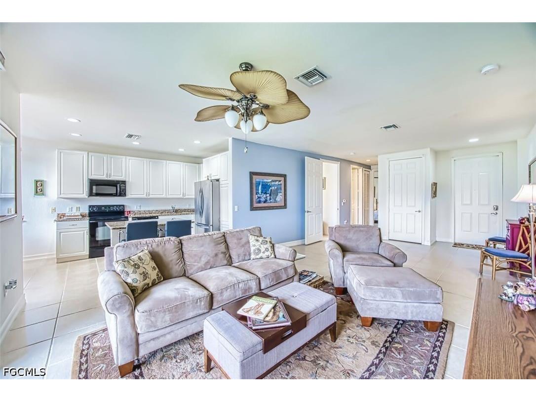 12180 Lucca Street #102 Fort Myers FL 33966 2026016995 image8