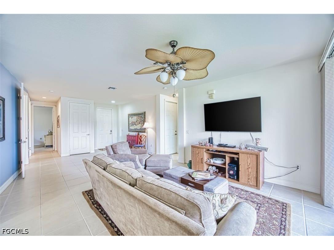 12180 Lucca Street #102 Fort Myers FL 33966 2026016995 image9