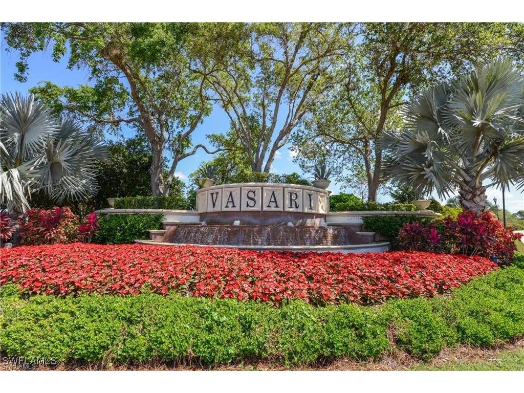 12180 Toscana Way #103 Bonita Springs FL 34135 225016272 image1