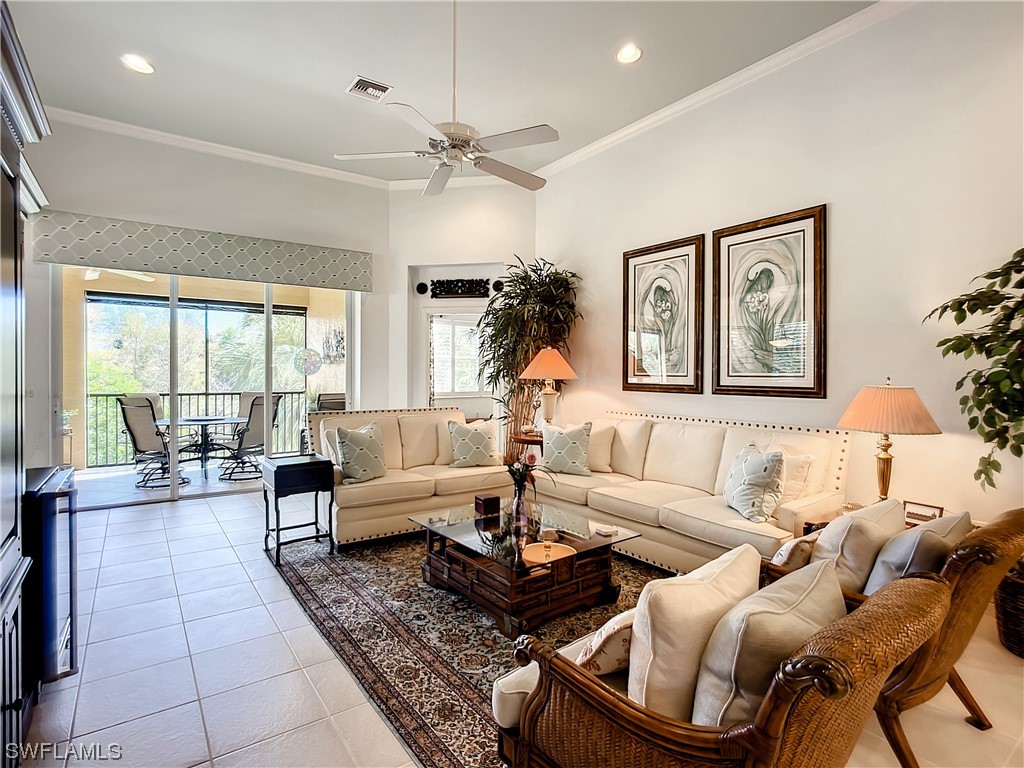 12180 Toscana Way #201 Bonita Springs FL 34135 223021344 image1