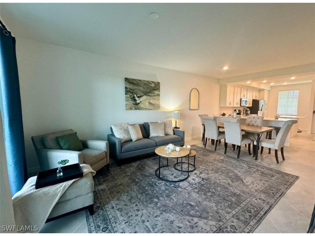 12180 Wellen Golf Street #105 Venice FL 34293 226008820 image1