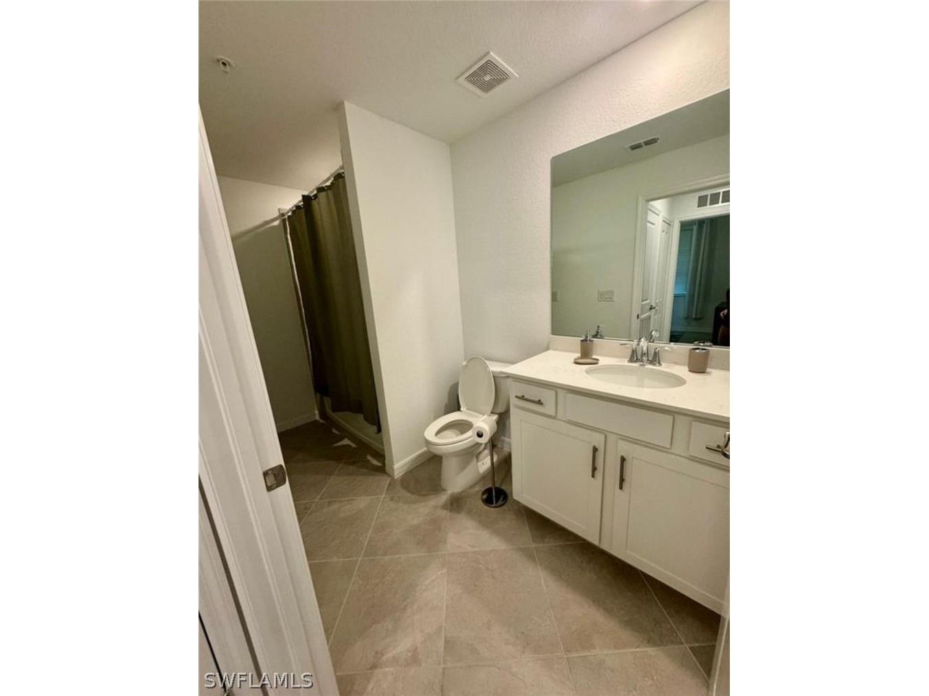 12180 Wellen Golf Street #105 Venice FL 34293 226008820 image10